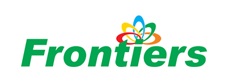 Frontier